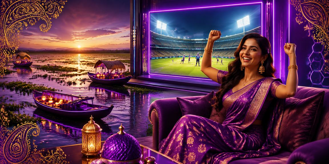 বাংলাদেশে ক্রিকেট বেটিংয়ের আরামদায়ক অভিজ্ঞতা
