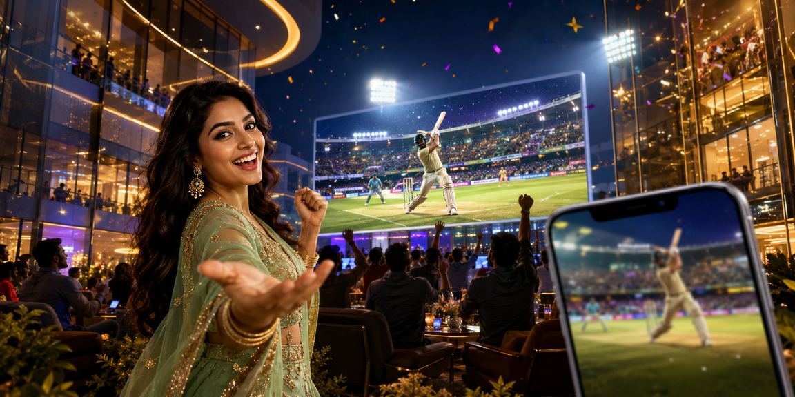 বগুড়ায় ক্রিকেট বেটিংয়ের দর্শনীয় মুহূর্ত