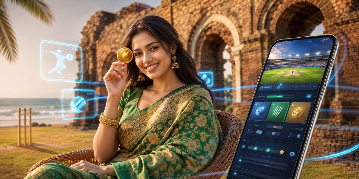 কুমিল্লার ক্রিকেট বোনাস ও বাজির দৃশ্য