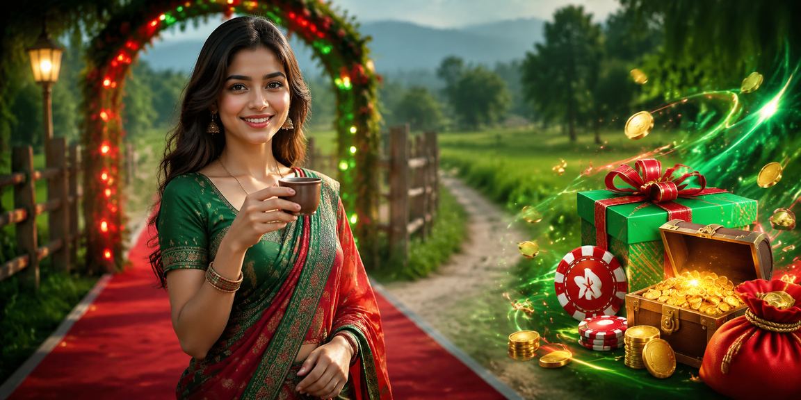 রংপুরে ডিপোজিট ও বোনাস লেনদেনের দৃশ্য