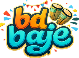 bd baje